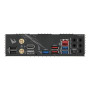 Mainboard, GIGABYTE, AMD B550, Socket AM4, ATX, RAM DDR4-SDRAM, 4xSlots, Wi-Fi Yes, Bluetooth Yes, 1xPCI Express x1 slots, 3xPCI Express x16 slots, 2xNumber of M.2 (M) slots, B550AORUSELITEAXV21.5