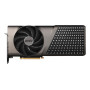Graphics Card, MSI, NVIDIA GeForce RTX 4080 SUPER, 16 GB, GDDR6X, 256 bit, PCIE 4.0 16x, Single Slot Fansink, 1xHDMI, 3xDisplayPort, RTX4080SUPER16GEXPERT