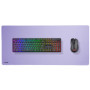 MOUSE PAD GXT759P XXL/PURPLE 25614 TRUST