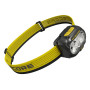 HEADLAMP UT SERIES 800LUMENS/UT27 MCT NITECORE