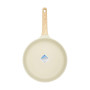 FRYPAN D28 H5.9CM/93811 RESTO