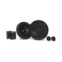 CAR SPEAKERS 6.5/COMPONENT STAGE3607C JBL