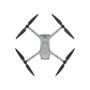 Drone, DJI, Matrice 4D, Enterprise, CP.EN.00000594.01