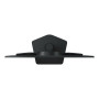LCD Monitor, SAMSUNG, 27 , 1920 x 1080 pixels, Full HD, Native aspect ratio 16:9, LCD, Flat, LS27HG402EUXEN