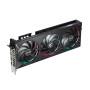 Graphics Card, GIGABYTE, NVIDIA GeForce RTX 5060, 8 GB, GDDR7, 128 bit, PCIE 5.0 16x, GPU 2722 MHz, Dual Slot Fansink, 1xHDMI, 3xDisplayPort, GV-N5060AORUSE-8GD