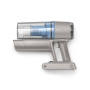 Vacuum Cleaner, PHILIPS, Upright/Bagless, Noise 80 dB, Blue, Weight 1.3 kg, XC2011/01