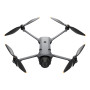 Drone, DJI, Mavic 4 Pro Fly More Combo (DJI RC 2), Consumer, CP.MA.00000848.01