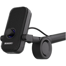 MICROPHONE SOLUM VOICE USB-C/EY1B014 ENDORFY
