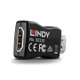I/O ADAPTER EMULATOR/HDMI 2.0 EDID 32115 LINDY