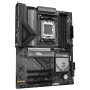 Mainboard, GIGABYTE, AMD B650, Socket AM5, ATX, RAM DDR5-SDRAM, 4xSlots, 3xNumber of M.2 (M) slots, B650EEAGLE