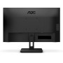 LCD Monitor,AOC,24,Business,Panel VA,1920x1080,16:9,75Hz,Matte,4 ms,Speakers,Tilt,Colour Black,24E3UM