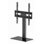 TV SET ACC TABLETOP STAND/32 - 65 TVS-D65S-01 GEMBIRD