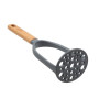 POTATO MASHER/94204 RESTO