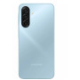 MOBILE PHONE GALAXY A17 LTE/4/128GB BLUE SM-A175F SAMSUNG