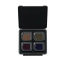 Drone Accessory, DJI, DJI Mavic 3 Classic ND Filters Set, CP.MA.00000561.01
