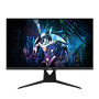 LCD Monitor,GIGABYTE,AORUS FI32Q-EK,31.5,Gaming,Panel IPS,2560x1440,165Hz,Matte,1 ms,Swivel,Pivot,Height adjustable,Tilt,AORUSFI32Q-EK