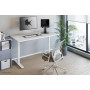 NB ACC DESK STAND 10-16/NSLS200 NEOMOUNTS