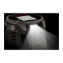 SMARTWATCH FENIX 9/TITANIUM 010-04762-01 GARMIN