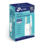 WRL RANGE EXTENDER 1800MBPS/RE605X TP-LINK