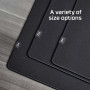 MOUSE PAD HYPERX PULSEFIRE/L HYPERX