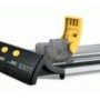 TRIMMER PROTON A4/5410201 FELLOWES