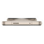 MOBILE PHONE HONOR MAGIC8 PRO/12/512GB GOLD 5109CCPP HONOR