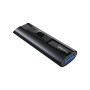 MEMORY DRIVE FLASH USB3.2/512GB SDCZ880-512G-G46 SANDISK