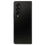 MOBILE PHONE GALAXY FOLD4 5G/512GB BLACK SM-F936B SAMSUNG