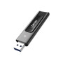 MEMORY DRIVE FLASH USB3.1/256GB LJDM900256G-BNQNG LEXAR