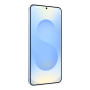 MOBILE PHONE GALAXY S25+/256GB ICYBLUE SM-S936B SAMSUNG