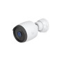 NET CAMERA 8MP IR BULLET AI/UVC-G6-BULLET-W UBIQUITI