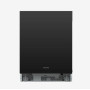 DISHWASHER BUILT-IN DZ60 PRO/DN15-DQ86Z6P01EUA DREAME