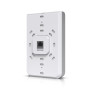 Access Point, UBIQUITI, 1733 Mbps, IEEE 802.11a, IEEE 802.11b, IEEE 802.11g, IEEE 802.11n, IEEE 802.11ac, UAP-IW-HD