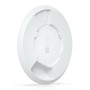 WRL ACCESS POINT/U7-LR UBIQUITI