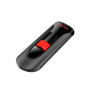 MEMORY DRIVE FLASH USB2 128GB/SDCZ60-128G-B35 SANDISK