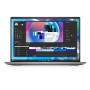 Notebook,DELL,Precision,5680,CPU i7-13700H,2400 MHz,CPU features vPro,16,1920x1200,RAM 32GB,DDR5,6000 MHz,SSD 1TB,NVIDIA RTX 2000 Ada,8GB,ENG,Card Reader SD,Windows 11 Pro,1.91 kg,N010P5680EMEA_VP