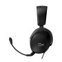 HEADSET HYPERX CLOUDX STINGER2/CORE XBOX BLACK 6H9B8AA HYPERX