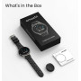 SMARTWATCH AMAZFIT/CHEETAH 2 PRO AMAZFIT