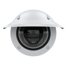 NET CAMERA M3216-LVE DOME/02372-001 AXIS