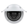 NET CAMERA M3216-LVE DOME/02372-001 AXIS