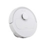 VACUUM CLEANER ROBOT Q REVO S/WHITE QRS02-00 ROBOROCK