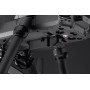 DRONE ACC CELL DONGLE KIT 4G/MATR.350 CP.EN.00000549.01 DJI