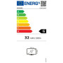 LCD Monitor,SAMSUNG,34,Curved/21 : 9,3440x1440,21:9,100Hz,4 ms,Speakers,Height adjustable,Tilt,Colour White,LC34J791WTPXEN