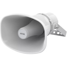 NET SPEAKER HORN C1310-E MK II/02813-001 AXIS