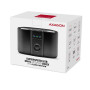 HDD ACC DOCK STATION USB3.2/2.5/3.5 SATA ADSA-ST AXAGON