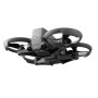 Drone, DJI, Avata 2 Fly More Combo (Three Batteries), Consumer, CP.FP.00000151