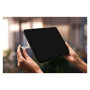 MEMORY DRIVE FLASH USB-C 512GB/SDDDC4-512G-G46 SANDISK