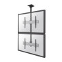 TV SET ACC CEILING MOUNT/32-65 NMPRO-C12 NEOMOUNTS