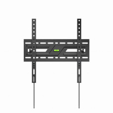 TV SET ACC WALL MOUNT 37-75/WM-75T-04 GEMBIRD