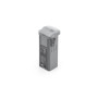DRONE ACC FLIGHT BATTERY/AIR 3S CP.MA.00000833.01 DJI